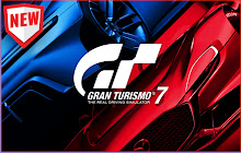 Gran Turismo 7 HD Wallpapers Game Theme small promo image