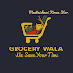 Download Grocery Wala For PC Windows and Mac 1.5.9