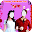Valentines Day Photo Montage Download on Windows
