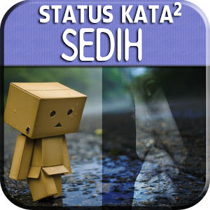 Sad Status 14.0 Icon