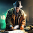 Detective - Escape Room Games icon