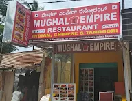 Mughal Empire photo 2