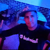 Foto de perfil de daddywolf