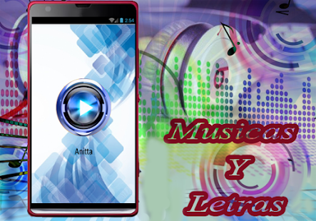 How to get Anitta Major Lazer - Sua Cara ft.Pabllo Vittar 1.0 mod apk for laptop