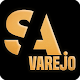 Download SA Varejo For PC Windows and Mac 1.3