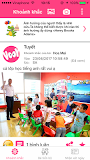 Rabiti Giáo viên