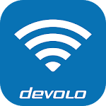 Cover Image of Tải xuống Home Network 1.2.2 APK