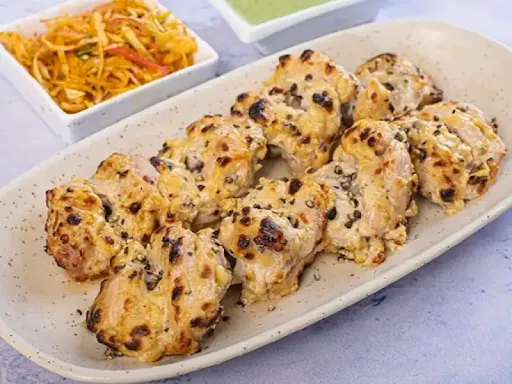 Murg Kalimiri Kabab