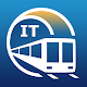 Download Milan Metro Guide and Subway Route Planner For PC Windows and Mac 1.0.1