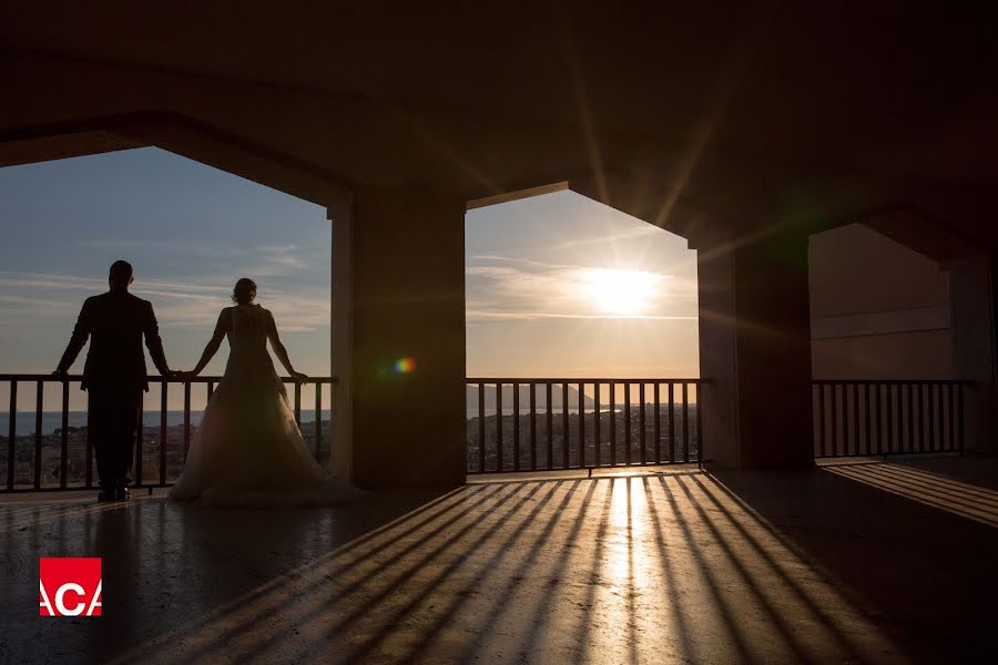 Fotógrafo de bodas Angelo Corbi (angelocorbi). Foto del 8 de febrero 2019