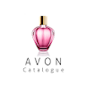 Avon Catalog icon