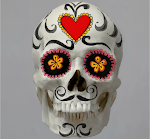 Calavera