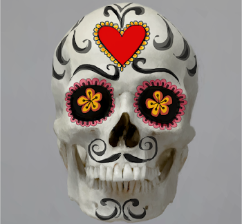 Calavera