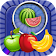 Hidden Object icon