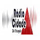 Download Radio Cidade do Triangulo For PC Windows and Mac 1.1.0