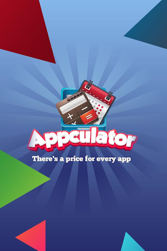 APPCULATOR