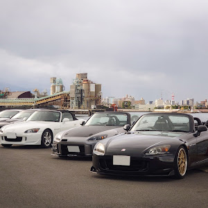 S2000 AP2