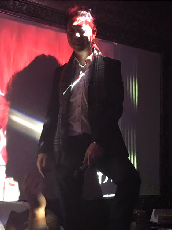 86のリヤバンパー塗装・22日はGRガレージ走行会・美浜サーキット・走行会準備中‼️に関するカスタム事例の投稿画像6枚目