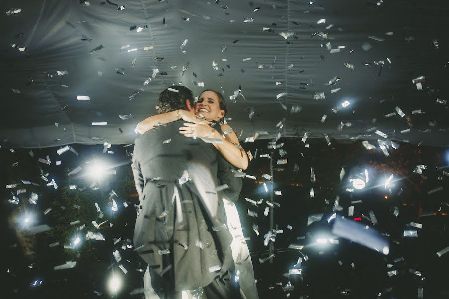 Fotógrafo de bodas Eduardo Dávalos (edavalos). Foto del 23 de noviembre 2016