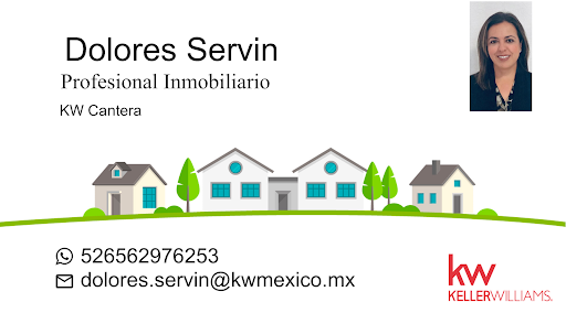 Business Card agent
