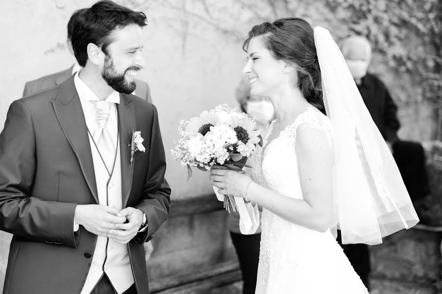 Wedding photographer Alessio Fantazzini (alessiofanta). Photo of 15 July 2021