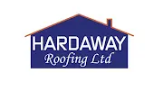 Hardaway Roofing Ltd  Logo