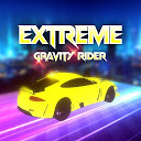 Extreme Gravity Car Rider for firestick