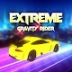 Download Extreme Gravity Car Rider For PC Windows and Mac 1.1