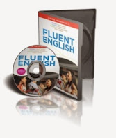 Fluent English Perfect Natural Speech