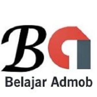 How to download Belajar Admob 1.0 mod apk for bluestacks