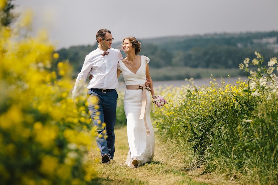 Wedding photographer Maksim Duyunov (maxduyunov). Photo of 31 March 2022