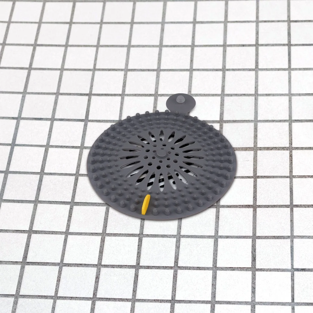 Title 6, Badkamer Badkuip Keuken Flexibele Lijm Silicone...