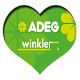 Download Adeg Winkler For PC Windows and Mac 1.0