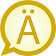 Wordlist MessagEase estonien icon