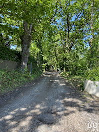 terrain à Muzillac (56)