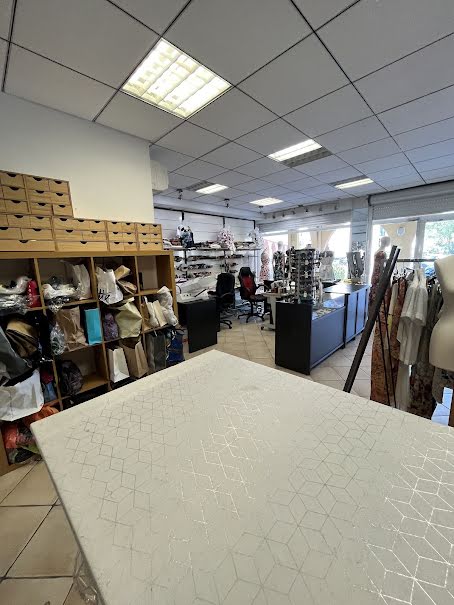 Vente locaux professionnels  75 m² à Calvi (20260), 465 000 €