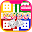 Ludo Master Game Offline Download on Windows