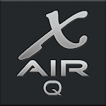 X AIR Q Apk