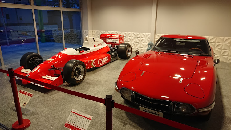 インプレッサ WRX STIのM.R.B・高知ツーリングに関するカスタム事例の投稿画像21枚目