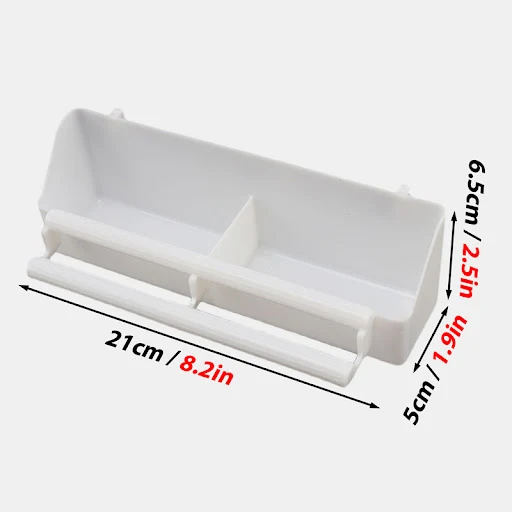 images slider number - 1