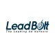 Download Leadbolt For PC Windows and Mac