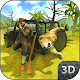 Download Safari Sniper Hunting:Animal Shooting and Survival For PC Windows and Mac 1.0