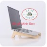 (Giá Xưởng)Giá Đỡ Laptop, Kệ Đỡ Laptop, Kệ Đỡ Tản Nhiệt Laptop, 