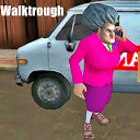 Download Walktrough Teacher Free Alpha Scary Game  Install Latest APK downloader