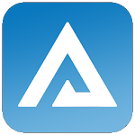 Cover Image of Download Arkademi 1.5.3 APK