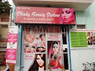 Phinky Beauty Parlour photo 1