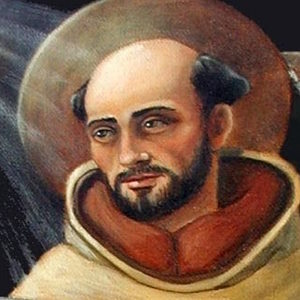 St. John of the Cross