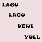 Cover Image of Download LAGU LAGU DEWI YULL 1.2.4 APK