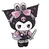 ユーザー