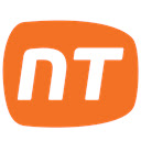 Neotel Softphone WebRTC